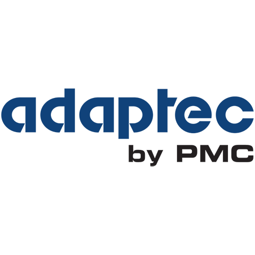Adaptec By Pmc